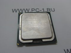 Процессор Socket 775 Intel Pentium 4 631 3.0GHz