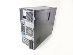 Компьютер Dell Optiplex 7010 — Core i5-3470, 8 GB RAM, 256 GB SSD - Pic n 307524
