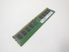 Оперативная память Samsung 4 ГБ DDR4 2133 МГц DIMM CL15 M378A5143EB1-CPB - Pic n 307540