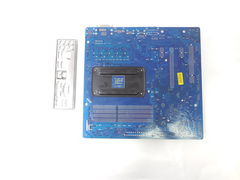Материнская плата MB Gigabyte GA-880GMA-USB3 REV 3.1 С Заглушкой - Pic n 307552