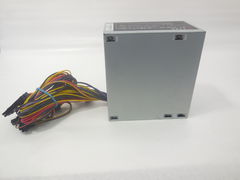 Блок питания ATX 400W Accord ACC-400W-12 - Pic n 307559