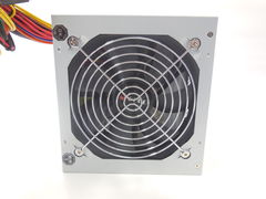 Блок питания ATX 400W Accord ACC-400W-12 - Pic n 307559
