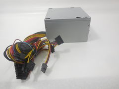 Блок питания ATX 400W Accord ACC-400W-12 - Pic n 307559