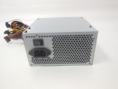 Блок питания ATX 400W Accord ACC-400W-12 - Pic n 307559