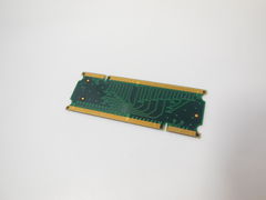 Dual Graphics card Tyan SLI Card M5001 inserted - Pic n 307609