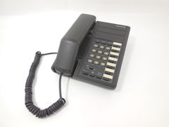 Раритетный стационарный телефон Ericsson - Pic n 307659