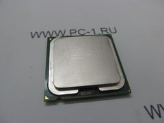 Процессор Socket 775 Intel Pentium 4 521 2.8GHz