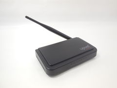 Wi-Fi роутер UPVEL UR-309BN - Pic n 307672