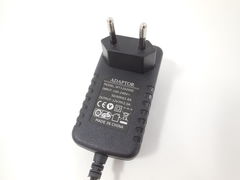 Блок питания AC / DC Adaptor WT1202000 12v 2a - Pic n 307707