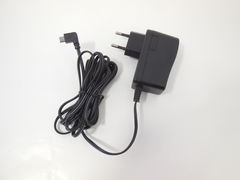 Блок питания AC / DC Adaptor Nienyi NY-SW-12W-5.3V2AV2 Output: DC micro USB 5.3v, 2000mA