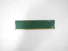 Память DDR4-3200 8Gb Crucial PC8-PC25600 - Pic n 307726