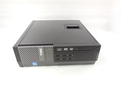 Системный блок Dell Optiplex 790 SFF Intel Core i5 2310 8Gb 500Gb DVD-RW - Pic n 307734