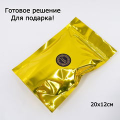 Трусы с принтом 3D в виде животных «Мопс!» с ушами. - Pic n 307483