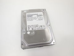 Жесткий диск HGST 500 ГБ HDS721050CLA662
