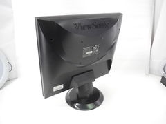 ЖК-монитор 19" Viewsonic VA903b - Pic n 297856