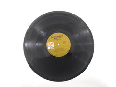 Пластинка Rick Wakeman: The Six Wives of Henry VIII SP 4361 - Pic n 307901