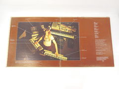 Пластинка Rick Wakeman: The Six Wives of Henry VIII SP 4361 - Pic n 307901