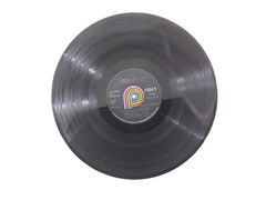 Пластинка Fleetwood Mac songbook SPC-3631 - Pic n 307903