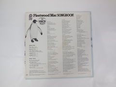 Пластинка Fleetwood Mac songbook SPC-3631 - Pic n 307903