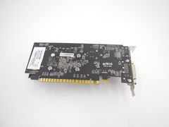 Видеокарта PCI-E MSI GeForce GT630 2GB - Pic n 120724