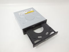 Оптический привод LG GSA-H55N Black - Pic n 307932