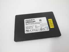 Твердотельный накопитель Samsung 1.9 ТБ SATA MZ7L31T9HBLT-00A07 - Pic n 307946