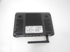 Wi-Fi роутер ASUS WL-520GC - Pic n 307949