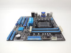 Материнская плата Asus M5A78L-M/USB3.0 - Pic n 261194