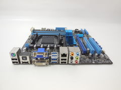 Материнская плата Asus M5A78L-M/USB3.0 - Pic n 261194