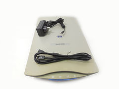 Сканер HP ScanJet 5300C - Pic n 307955