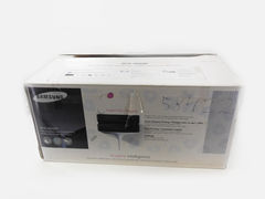 МФУ лазерное Samsung SCX-4500W, ч/б, A4 - Pic n 307963