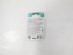 Батарейка CR2450 3В литиевая Mirex в блистере 1 шт. - Pic n 307965