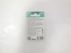 Батарейка CR1632 3В литиевая Mirex в блистере 1 шт. - Pic n 307966