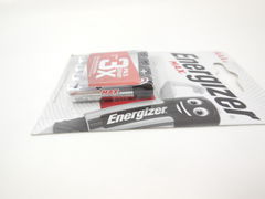 Набор батареек мизинчиковых Enrgier max AAA LR03 4 шт - Pic n 307972