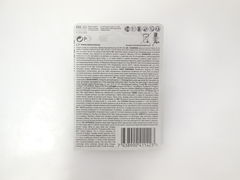 Набор батареек мизинчиковых Enrgier max AAA LR03 4 шт - Pic n 307972