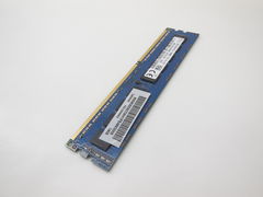 Модуль памяти DDR3 8Gb PC3-14900E (1866Mhz) - Pic n 307998