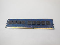 Модуль памяти DDR3 8Gb PC3-14900E (1866Mhz) - Pic n 307998