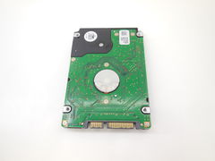 Жесткий диск HGST 80 ГБ HTS541680J9SA00 - Pic n 307999