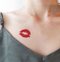 Женские прозрачные, сексуальные кружевные трусики / С цветочной вышивкой / Цвет бирюзовый / Размер XXХL (48-52) Есть все размеры - Pic n 307456