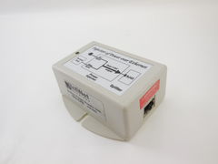 POE инжектор Infinet MIT-07T-24 IDU-CPE (HW-050) - Pic n 283275