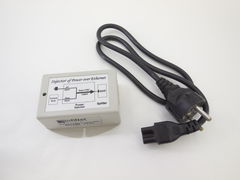 POE инжектор Infinet MIT-07T-24 IDU-CPE (HW-050)