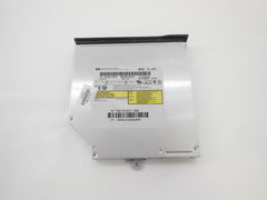 Оптический привод SATA DVD-RW HP TS-L633 от ноутбука HP Copmaq Presario CQ70 485039-003 510071 - Pic n 308064