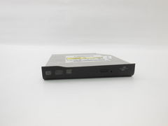 Оптический привод SATA DVD-RW HP TS-L633 от ноутбука HP Copmaq Presario CQ70 485039-003 510071 - Pic n 308064