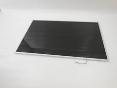 Матрица для ноутбука LP171WP4(TL)(N2)