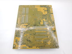 Материнская плата ASUS P5K Rev. 1.02G - Pic n 308144