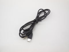 Кабель USB to Type C Borofone Bx19 длинна 1метр 1шт.