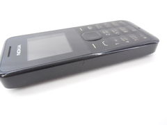Мобильный телефон Nokia 105 RM-908 - Pic n 273995
