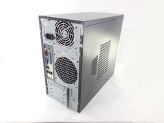Системный блок 2 ядра Intel Core 2 Duo E7500 DDR3 4Gb HDD 250Gb, Windows 7 Pro - Pic n 297308