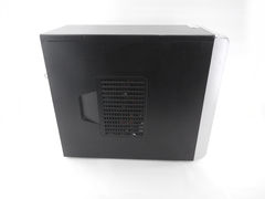 Системный блок 2 ядра Intel Core 2 Duo E7500 DDR3 4Gb HDD 250Gb, Windows 7 Pro - Pic n 297308