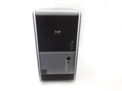 Системный блок 2 ядра Intel Core 2 Duo E7500 DDR3 4Gb HDD 250Gb, Windows 7 Pro - Pic n 297308